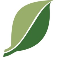 1st Fruits Consulting, Inc. - Recruitment Agency Profile