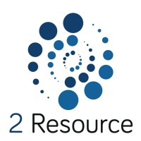 2 Resource - Recruitment Agency Profile