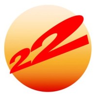 22nd Century Staffing - Recruitment Agency Profile