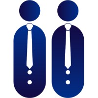 2Bros Staffing & Recruiting - Recruitment Agency Profile