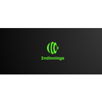 2ndiinnings - Recruitment Agency Profile