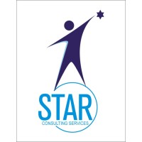 3 star consulting services - Recruitment Agency Profile