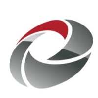 360 Professional Services - Recruitment Agency Profile