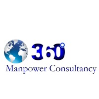 360degree Manpower Consultancy - Recruitment Agency Profile