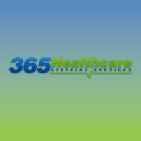 365 Healthcare Staffing Services - Recruitment Agency Profile