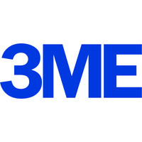 3ME Consulting, Inc. - Recruitment Agency Profile