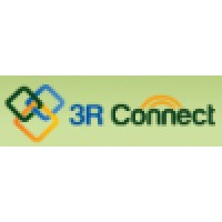 3R Connect Systems - Recruitment Agency Profile