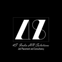4S India HR Solutions @ Ludhiana - Recruitment Agency Profile