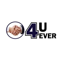 4u4ever Job Agency #4u4everjobagency #jobrecruiting #jobagency - Recruitment Agency Profile