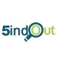 5indout Talent Solution LLP - Recruitment Agency Profile