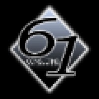 61 Consulting - Recruitment Agency Profile