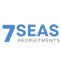 7 Seas Recruitments - Recruitment Agency Profile