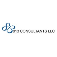 813 Consultants - Recruitment Agency Profile