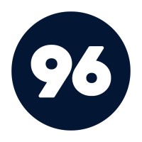 96 Recruit - Recruitment Agency Profile