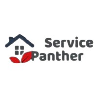 A K Services - Recruitment Agency Profile