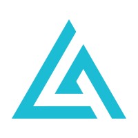 A-List Search - Recruitment Agency Profile