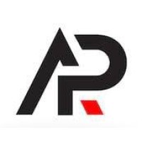 A P Consultancy - Recruitment Agency Profile