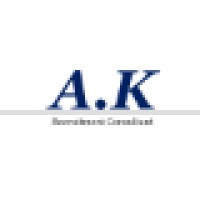 A.K associates - Recruitment Agency Profile