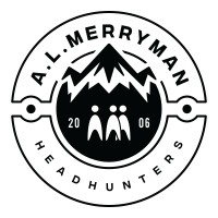 A.L. Merryman - Recruitment Agency Profile