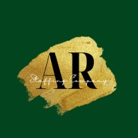 A.R. Staffing Company LLC - Recruitment Agency Profile