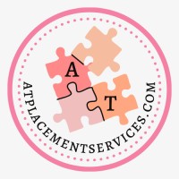 A.T. Permanent Placement Services - Recruitment Agency Profile