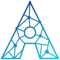 A1A Recruiting - Recruitment Agency Profile