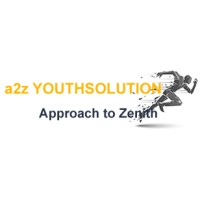 a2z YOUTHSOLUTION - Recruitment Agency Profile