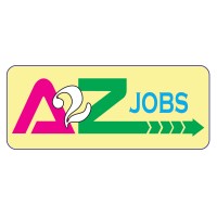A2ZJOBS.CO.IN - Recruitment Agency Profile