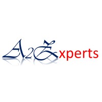 A2Zxperts - Recruitment Agency Profile