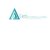 AA Tech Consulting Pvt. Ltd. - Recruitment Agency Profile