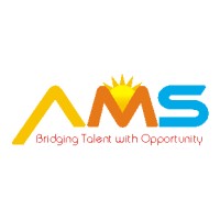 Aabhaas Manpower Services - Recruitment Agency Profile