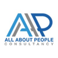 AAP Consultancy - Recruitment Agency Profile