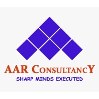 AAR Consultancy - Recruitment Agency Profile
