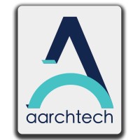 AARCHTECH CONSULTING SERVICES PRIVATE LIMITED - Recruitment Agency Profile