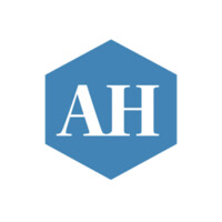 Aaron Hur Group - Recruitment Agency Profile