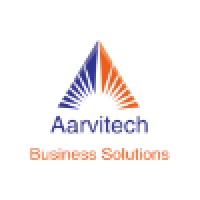 Aarvitech Business Solutions - Recruitment Agency Profile