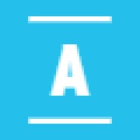 AAVEC INNOVATE PRIVATE LIMITED - Recruitment Agency Profile