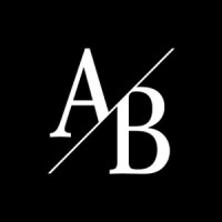 A/B Recruiting Solutions - Recruitment Agency Profile