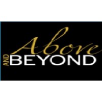 A&B Recruitment Consultancy - Recruitment Agency Profile