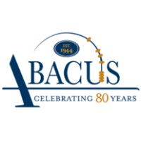 Abacus Solutions Group - Recruitment Agency Profile