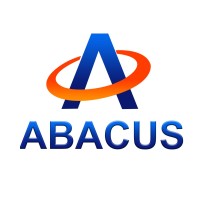 Abacus Staffing & Services Pvt Ltd - Recruitment Agency Profile