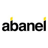 Abanel Management Consulting Private Limited - Recruitment Agency Profile