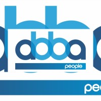 Abba People Group - Recruitment Agency Profile