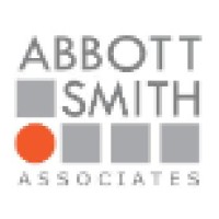 Abbott Smith Associates - Recruitment Agency Profile
