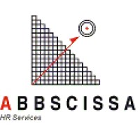 ABBSCISSA HR CONSULTING PRIVATE LIMITED - Recruitment Agency Profile