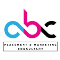 ABC Placement & Marketing - Recruitment Agency Profile