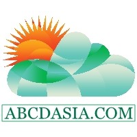 ABCDASIA & ASSOCIATES - Recruitment Agency Profile