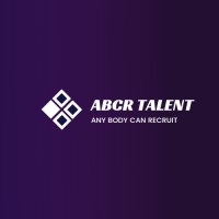 ABCR Talent - Recruitment Agency Profile