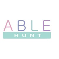 ABLEHUNT Consulting - Recruitment Agency Profile