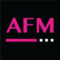 About Face Models - Recruitment Agency Profile